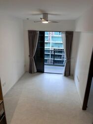 One-north Eden (D5), Apartment #550578161